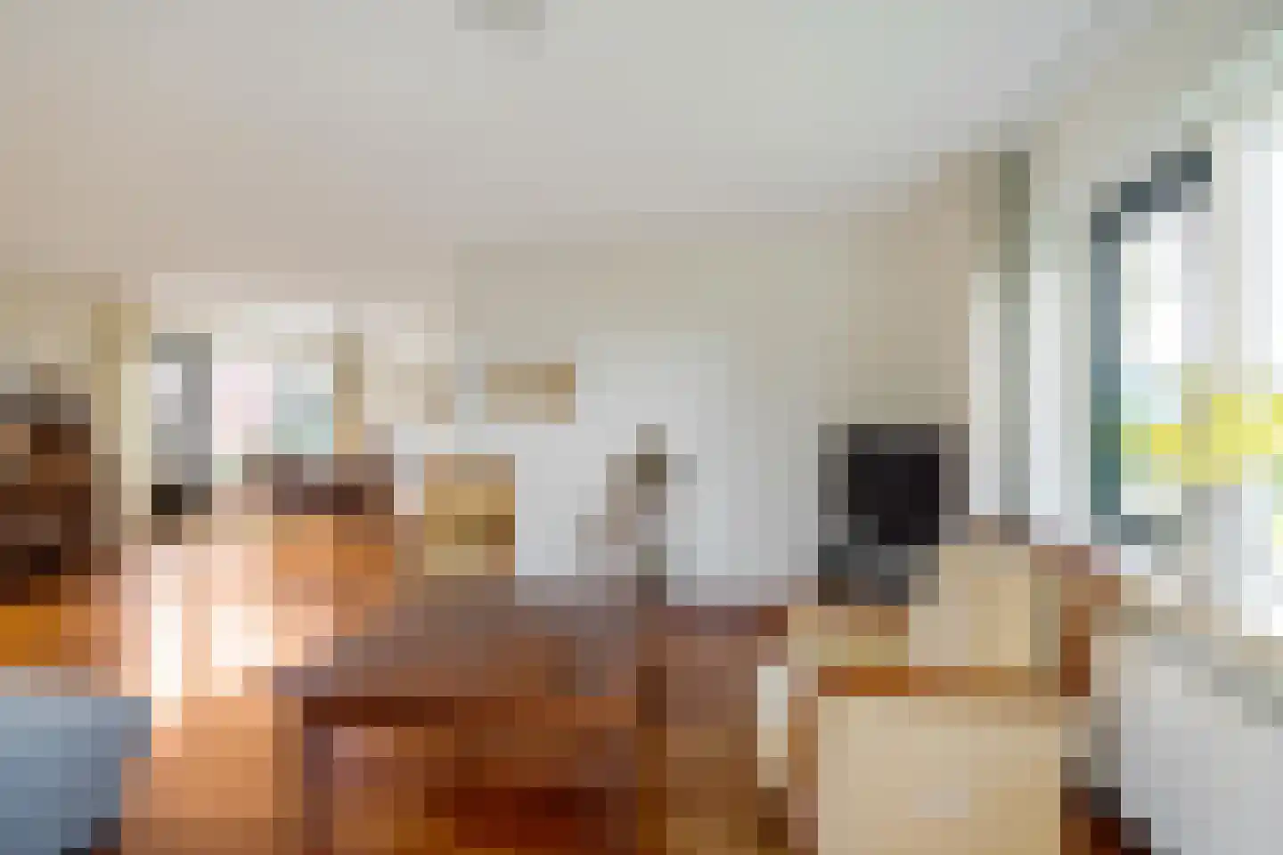 Hoofdweg 73 Tjuchem thumbnail 13