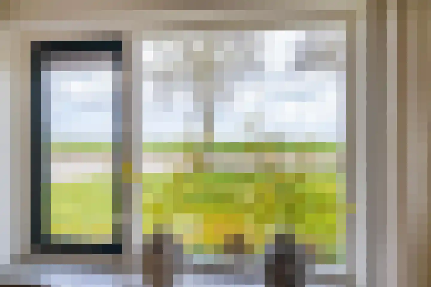 Hoofdweg 73 Tjuchem thumbnail 13