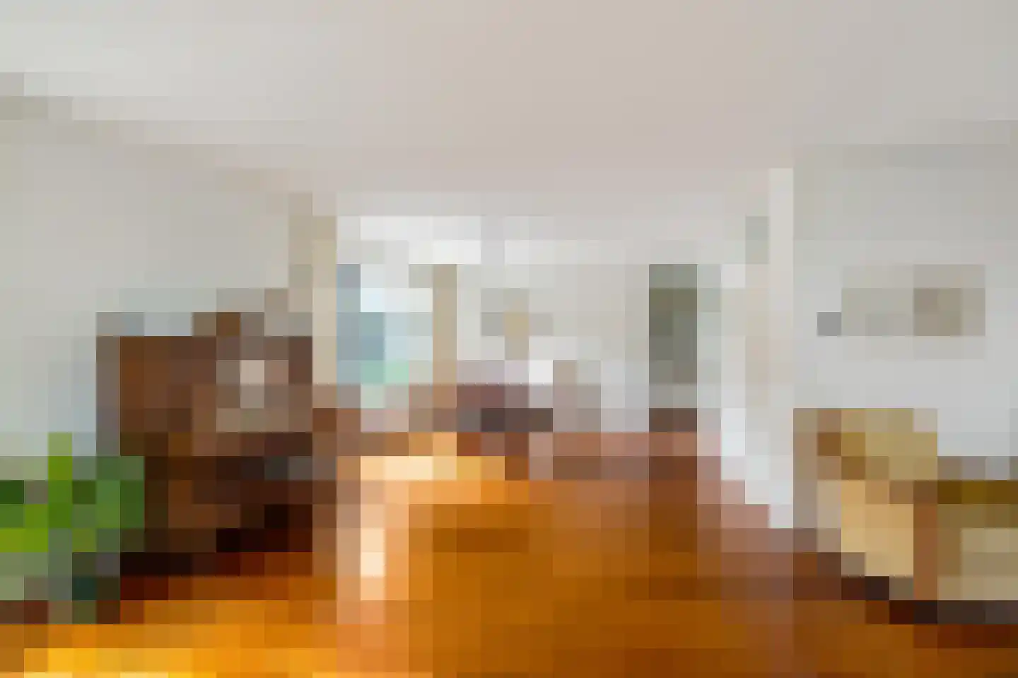 Hoofdweg 73 Tjuchem thumbnail 17