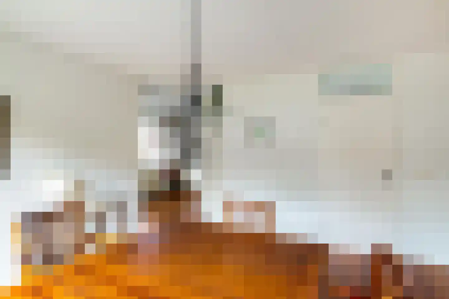 Hoofdweg 73 Tjuchem thumbnail 18