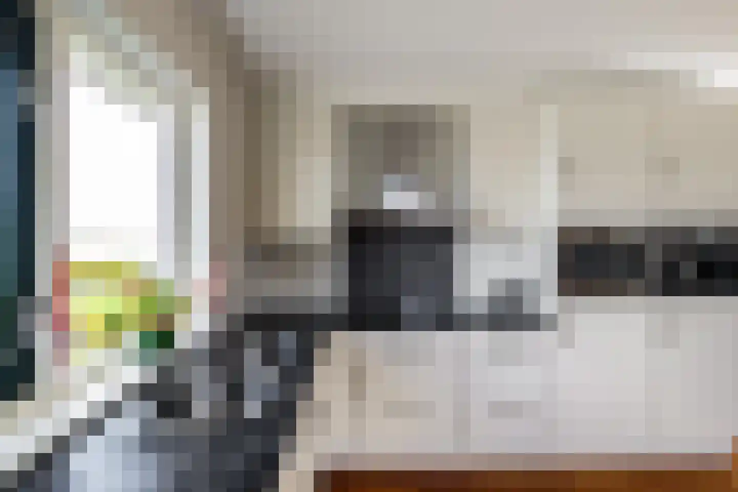 Hoofdweg 73 Tjuchem thumbnail 20