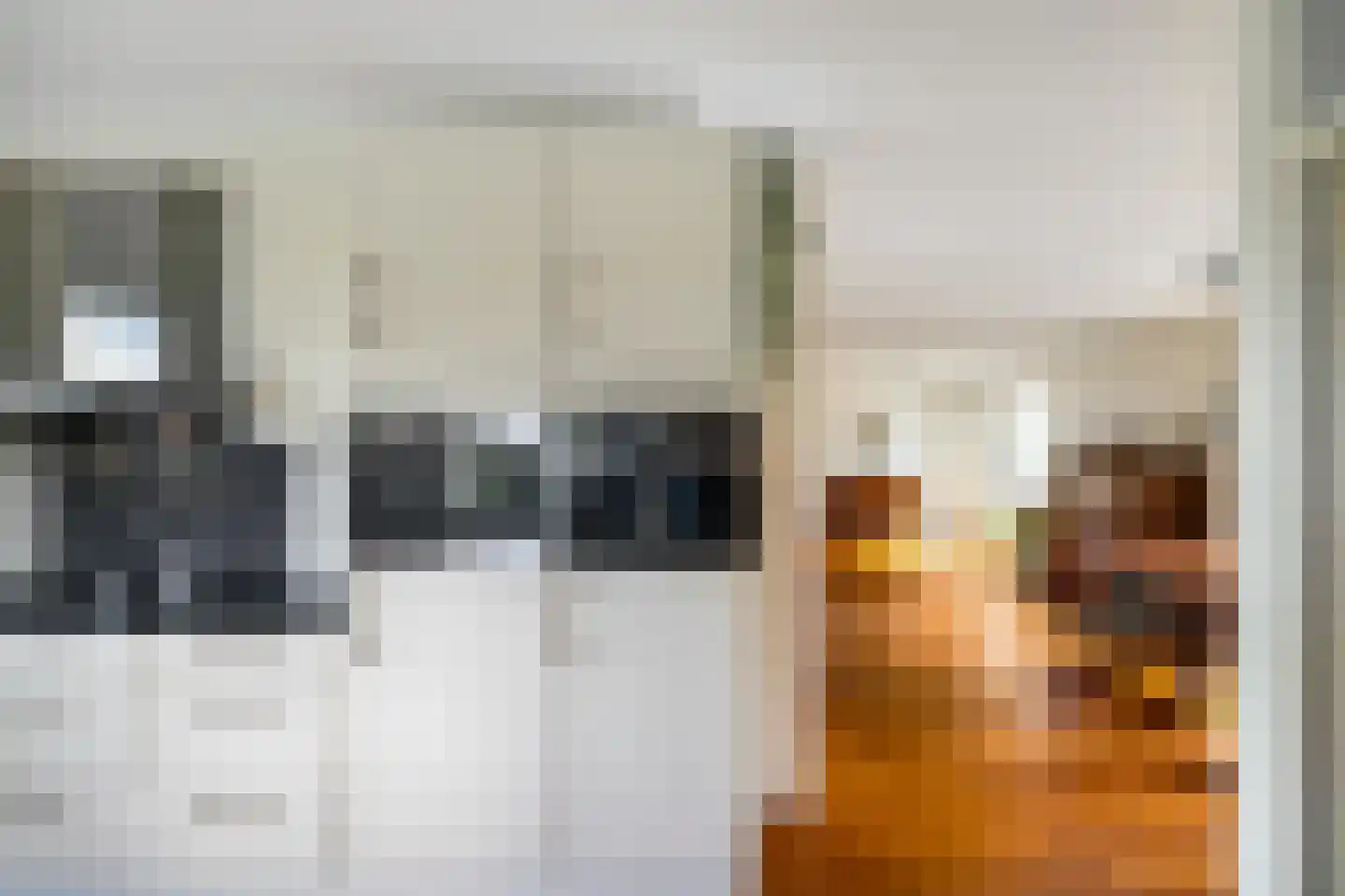Hoofdweg 73 Tjuchem thumbnail 20