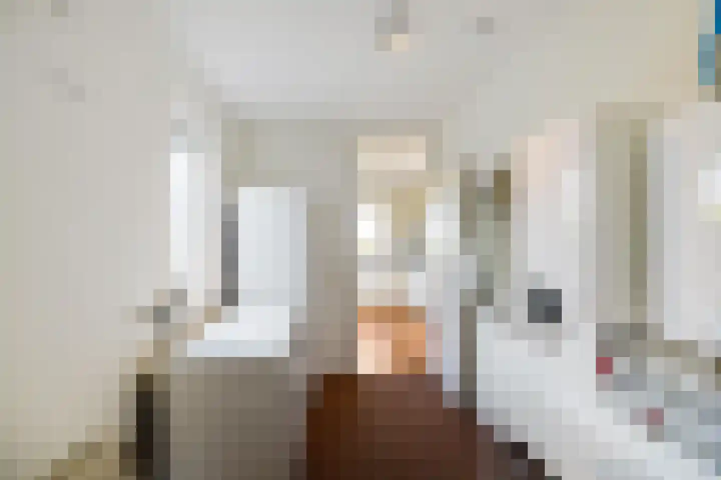 Hoofdweg 73 Tjuchem thumbnail 22