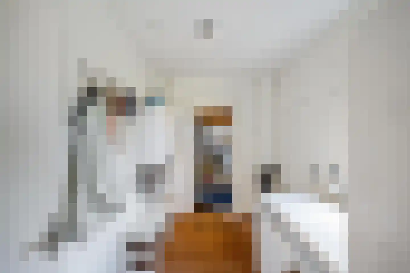 Hoofdweg 73 Tjuchem thumbnail 23