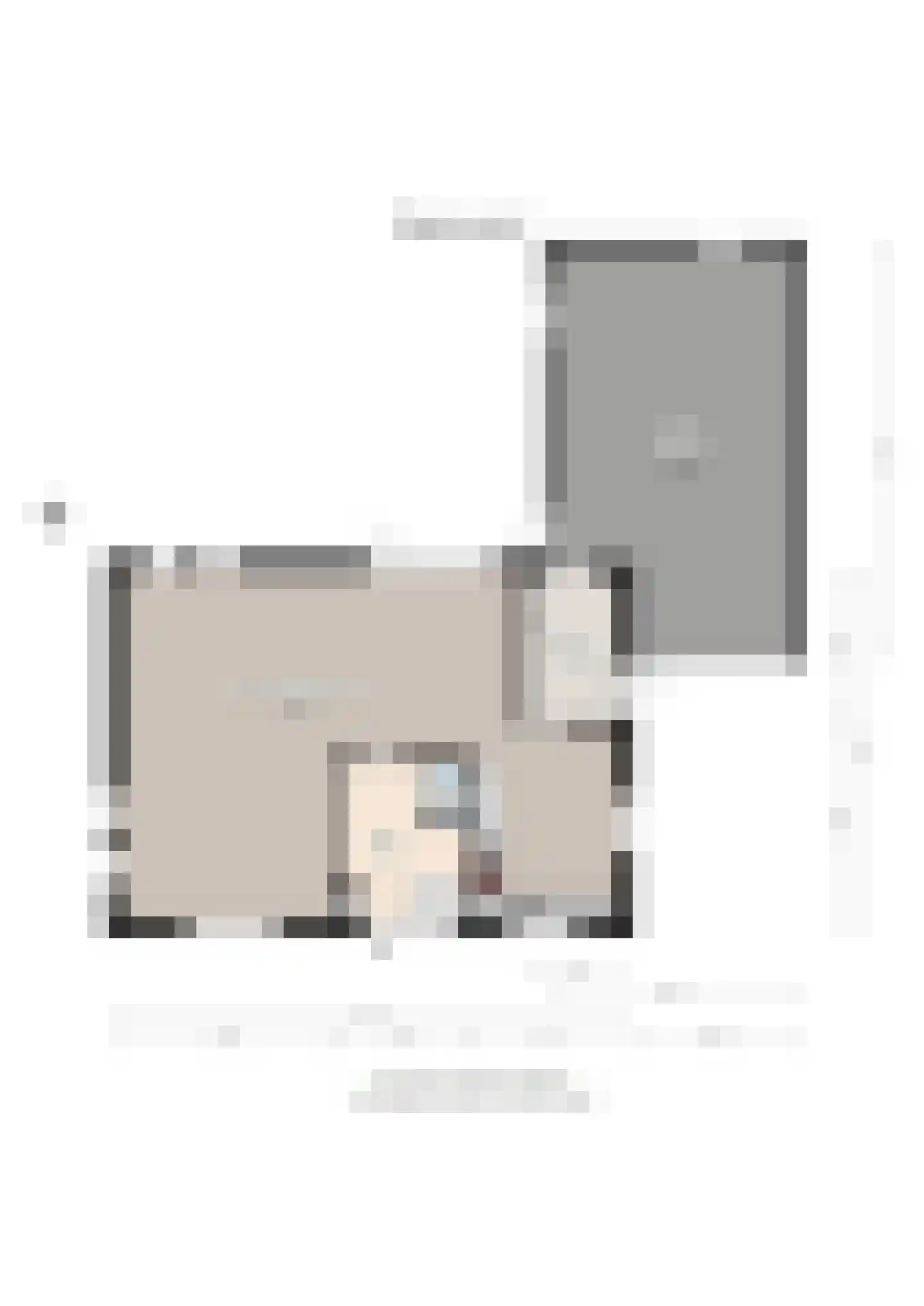 Hoofdweg 73 Tjuchem thumbnail 24
