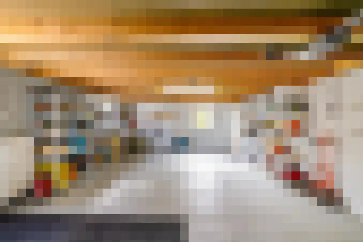 Hoofdweg 73 Tjuchem thumbnail 26