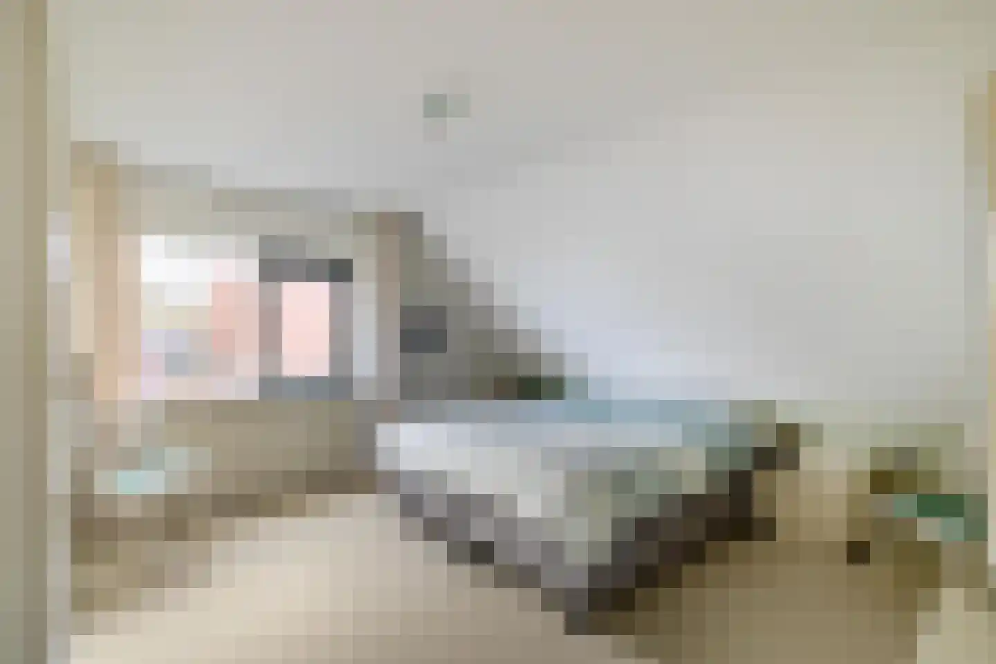 Hoofdweg 73 Tjuchem thumbnail 32