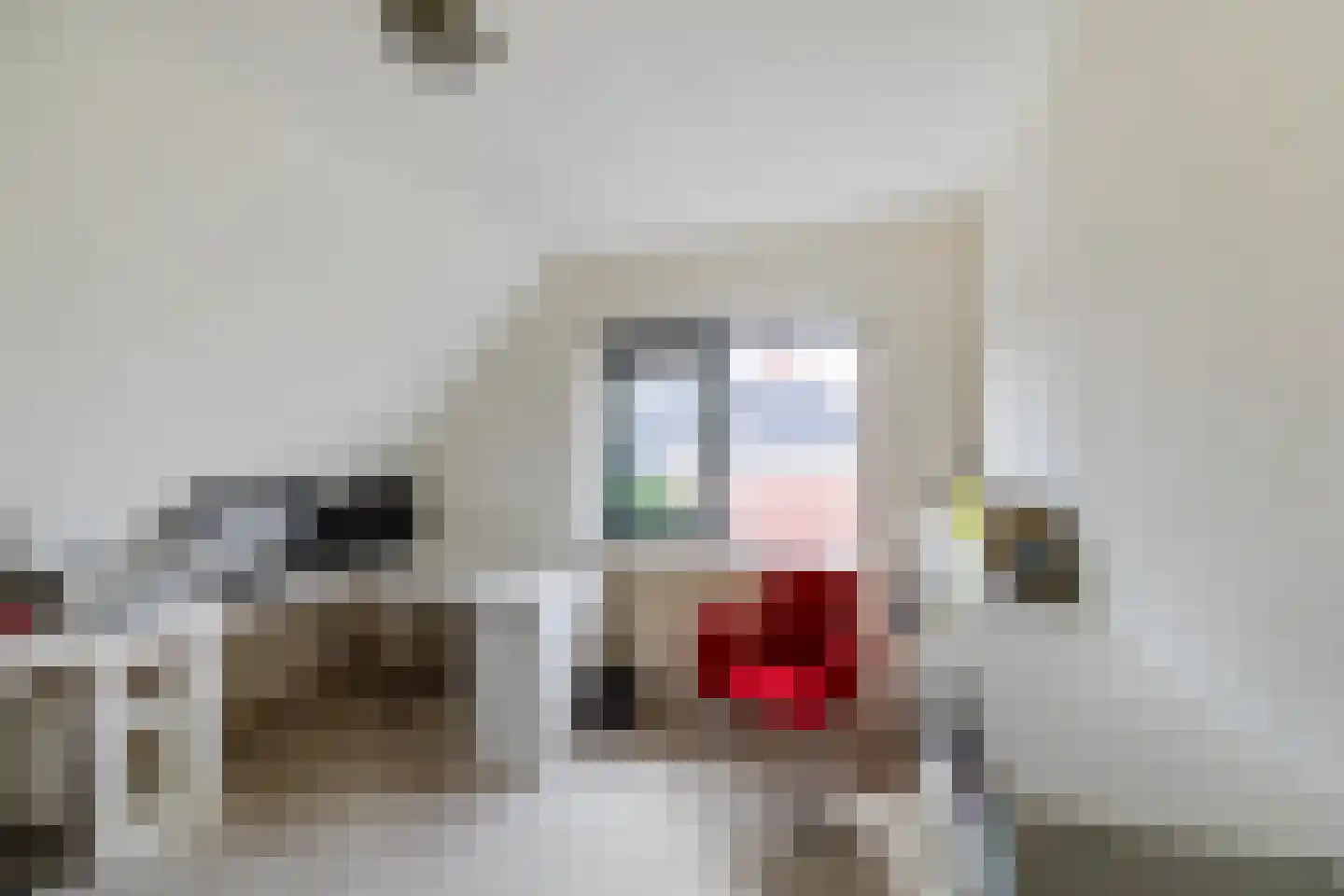 Hoofdweg 73 Tjuchem thumbnail 33