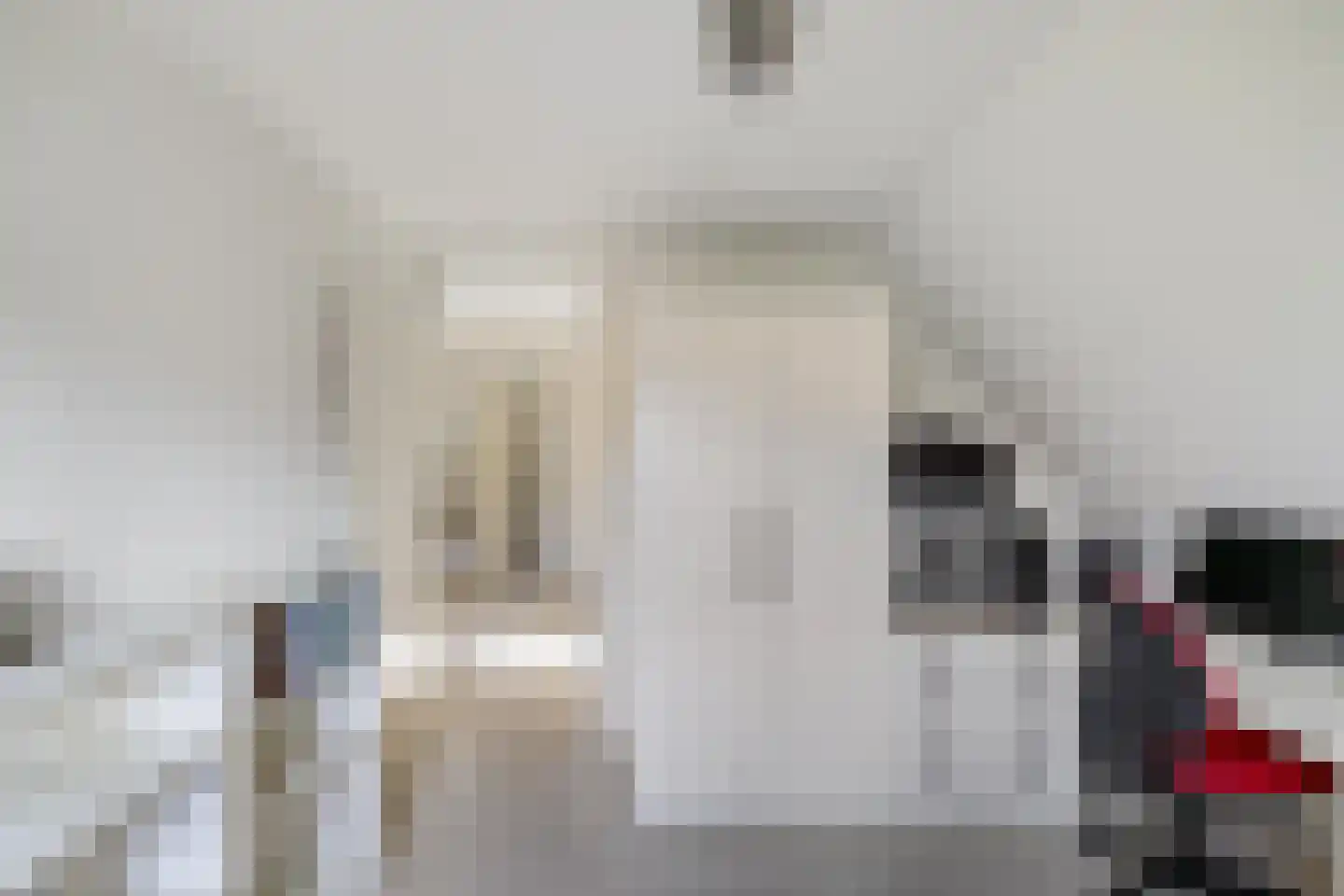 Hoofdweg 73 Tjuchem thumbnail 35
