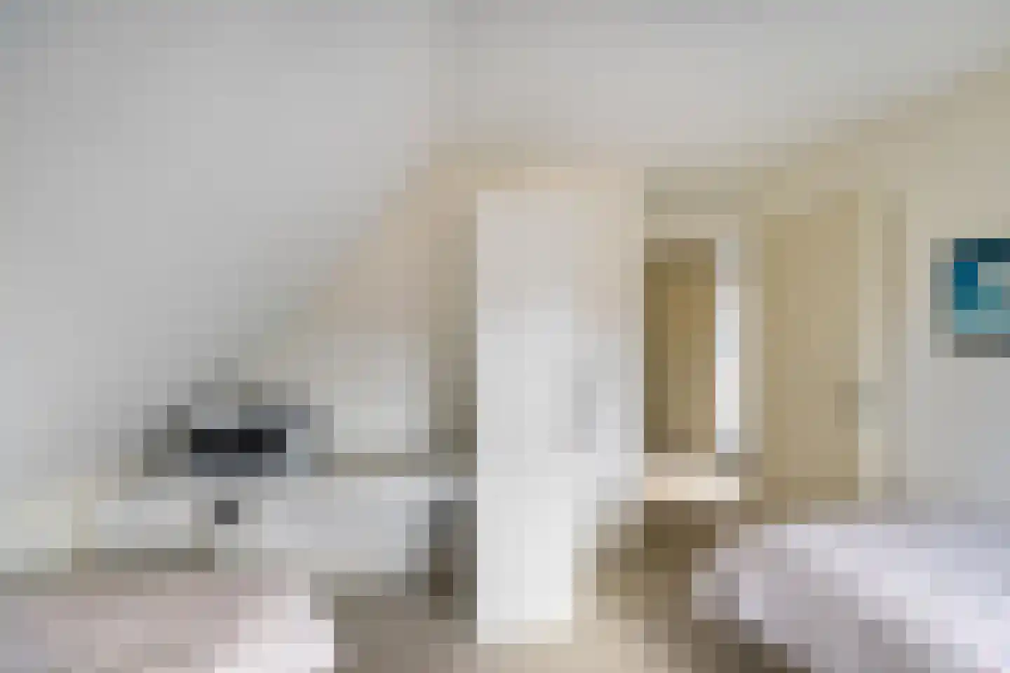 Hoofdweg 73 Tjuchem thumbnail 36