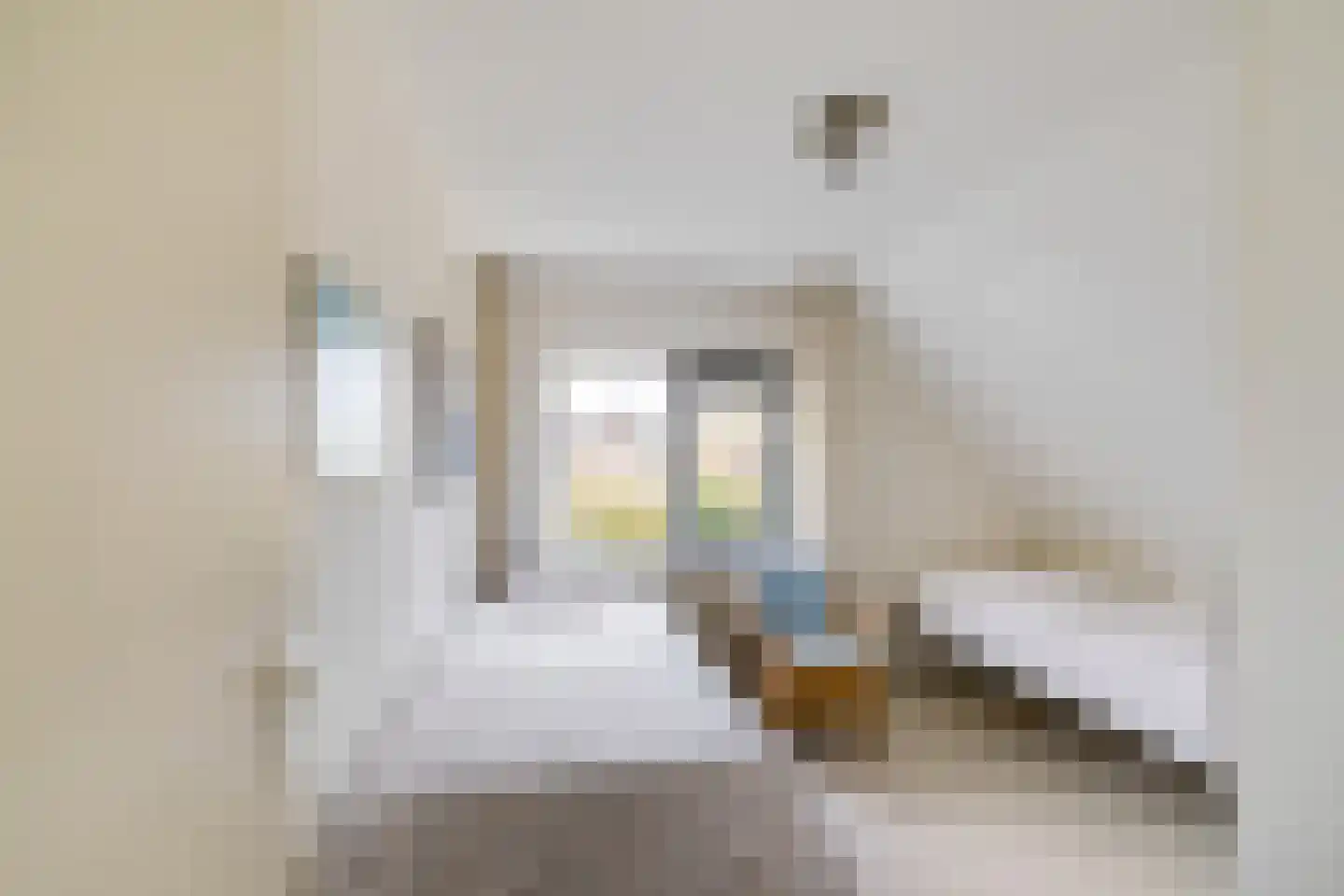 Hoofdweg 73 Tjuchem thumbnail 37