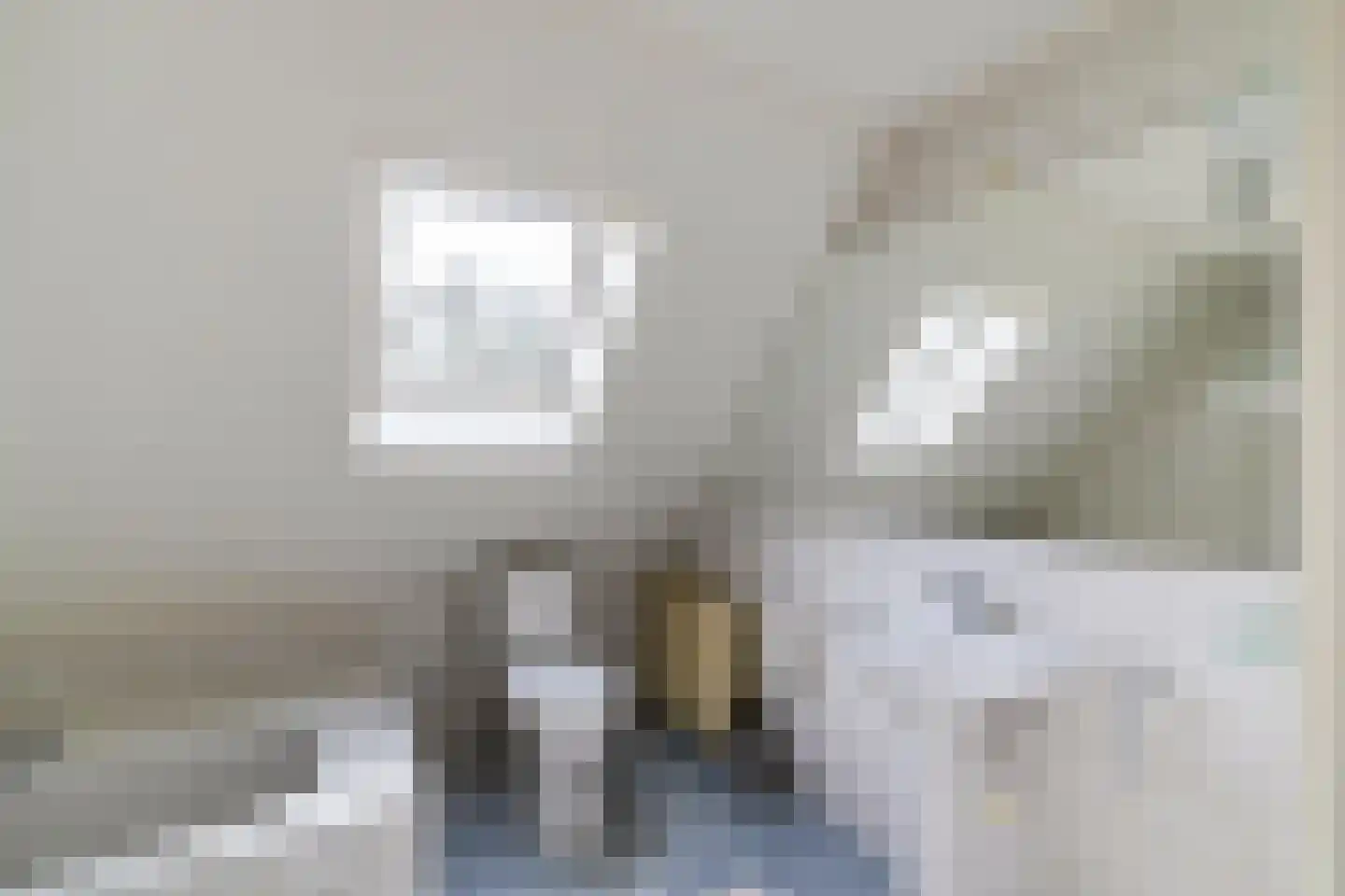 Hoofdweg 73 Tjuchem thumbnail 37