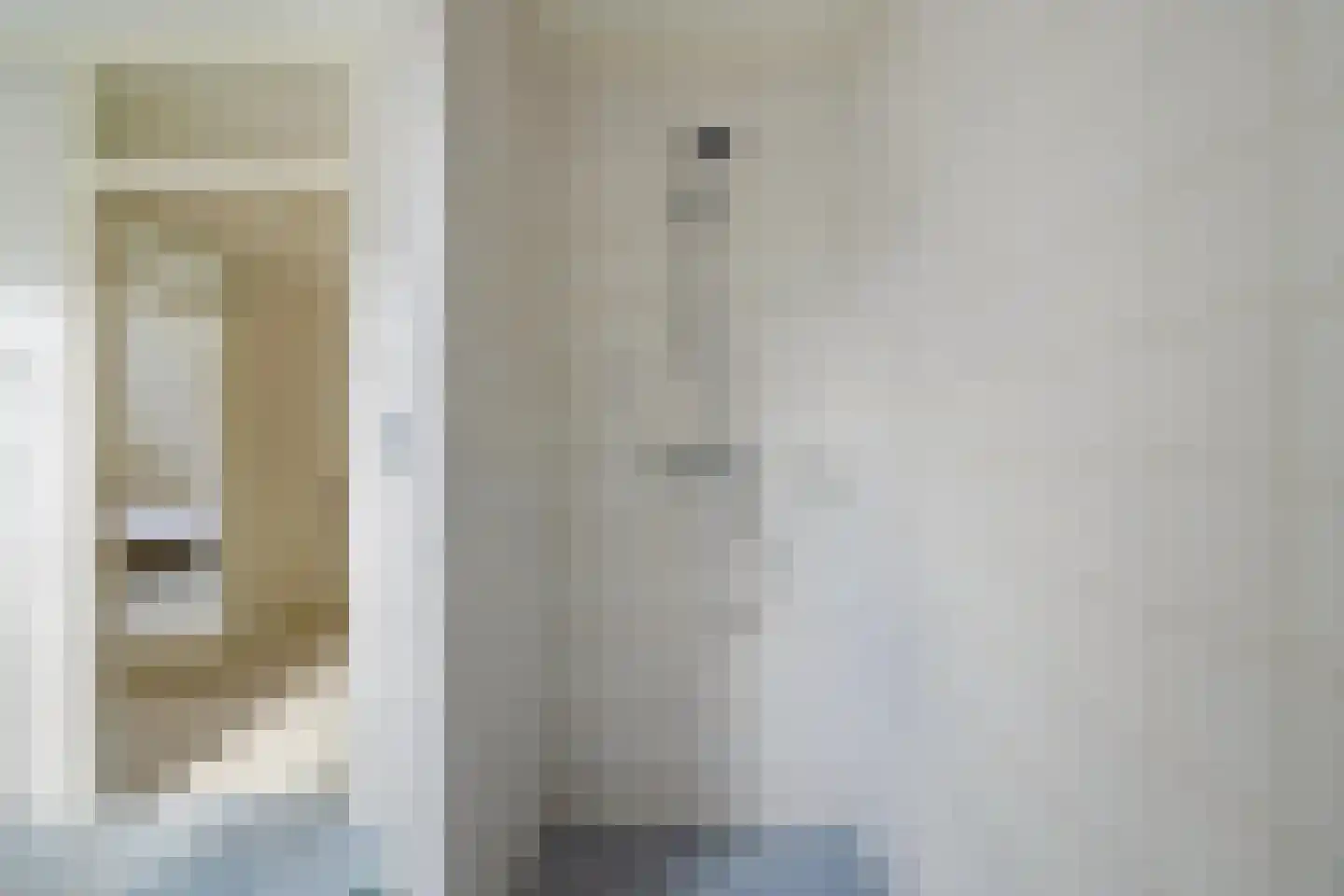 Hoofdweg 73 Tjuchem thumbnail 38