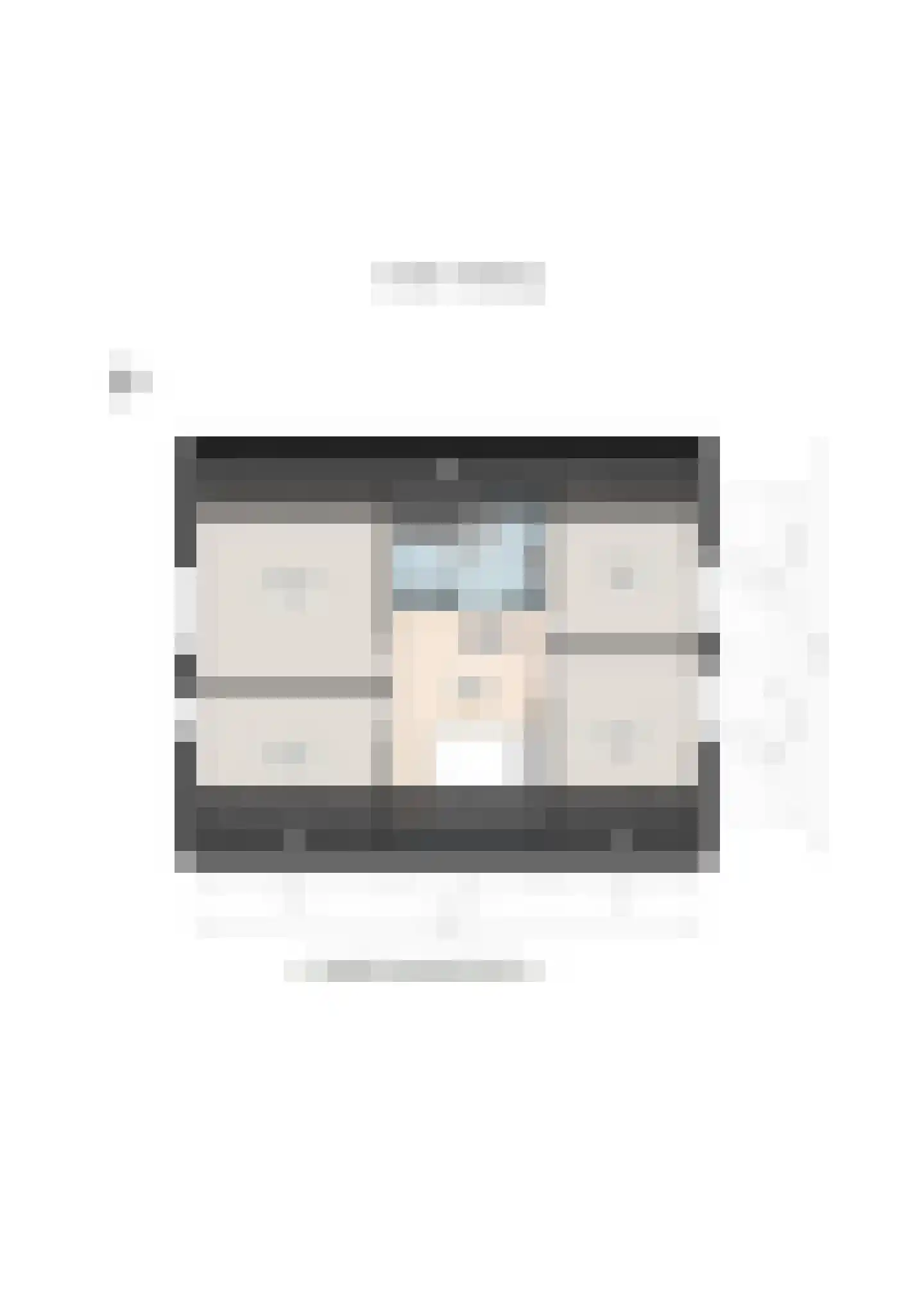 Hoofdweg 73 Tjuchem thumbnail 40