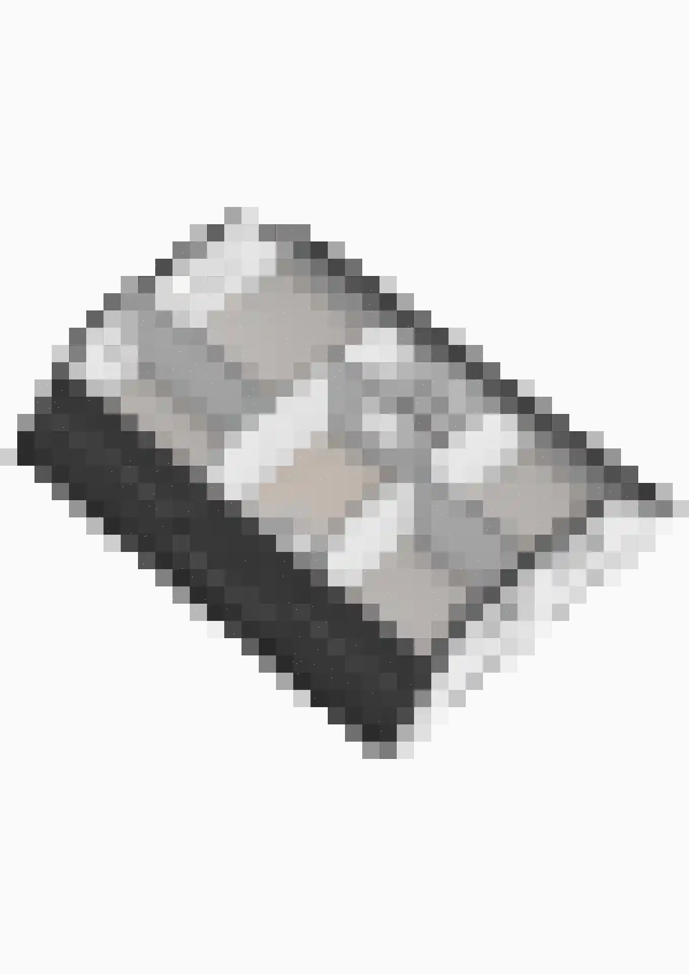 Hoofdweg 73 Tjuchem thumbnail 40