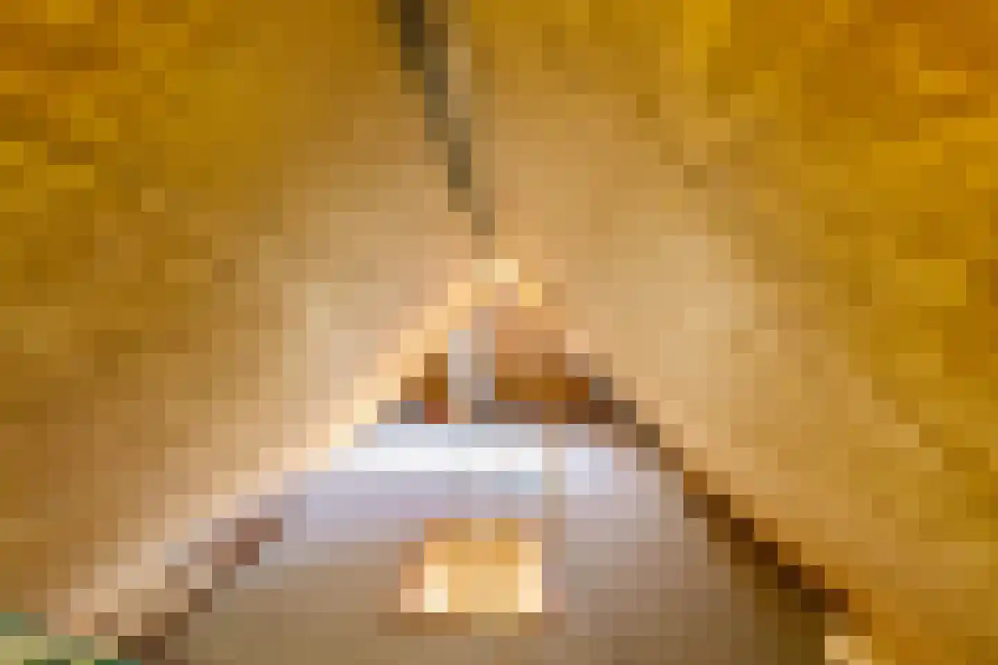 Hoofdweg 73 Tjuchem thumbnail 43