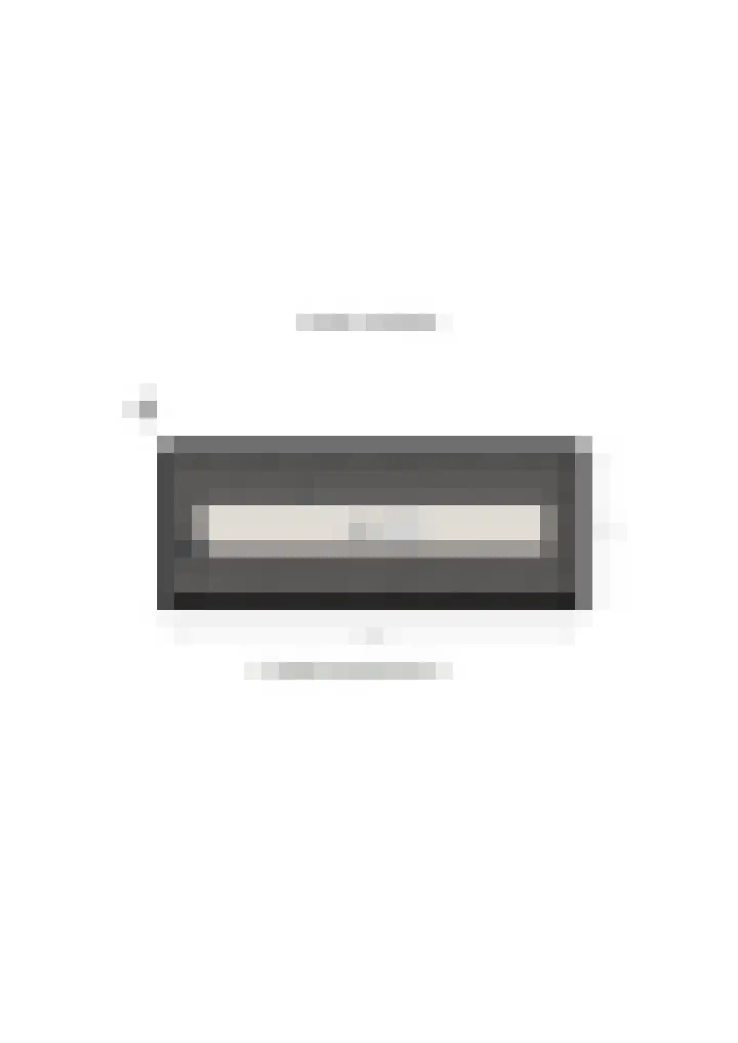 Hoofdweg 73 Tjuchem thumbnail 43