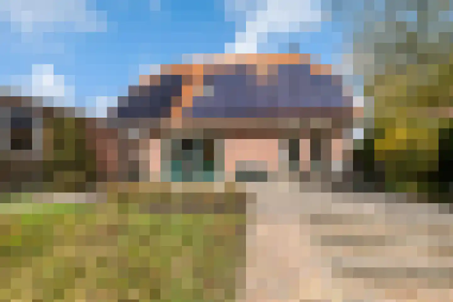 Hoofdweg 73 Tjuchem thumbnail 46