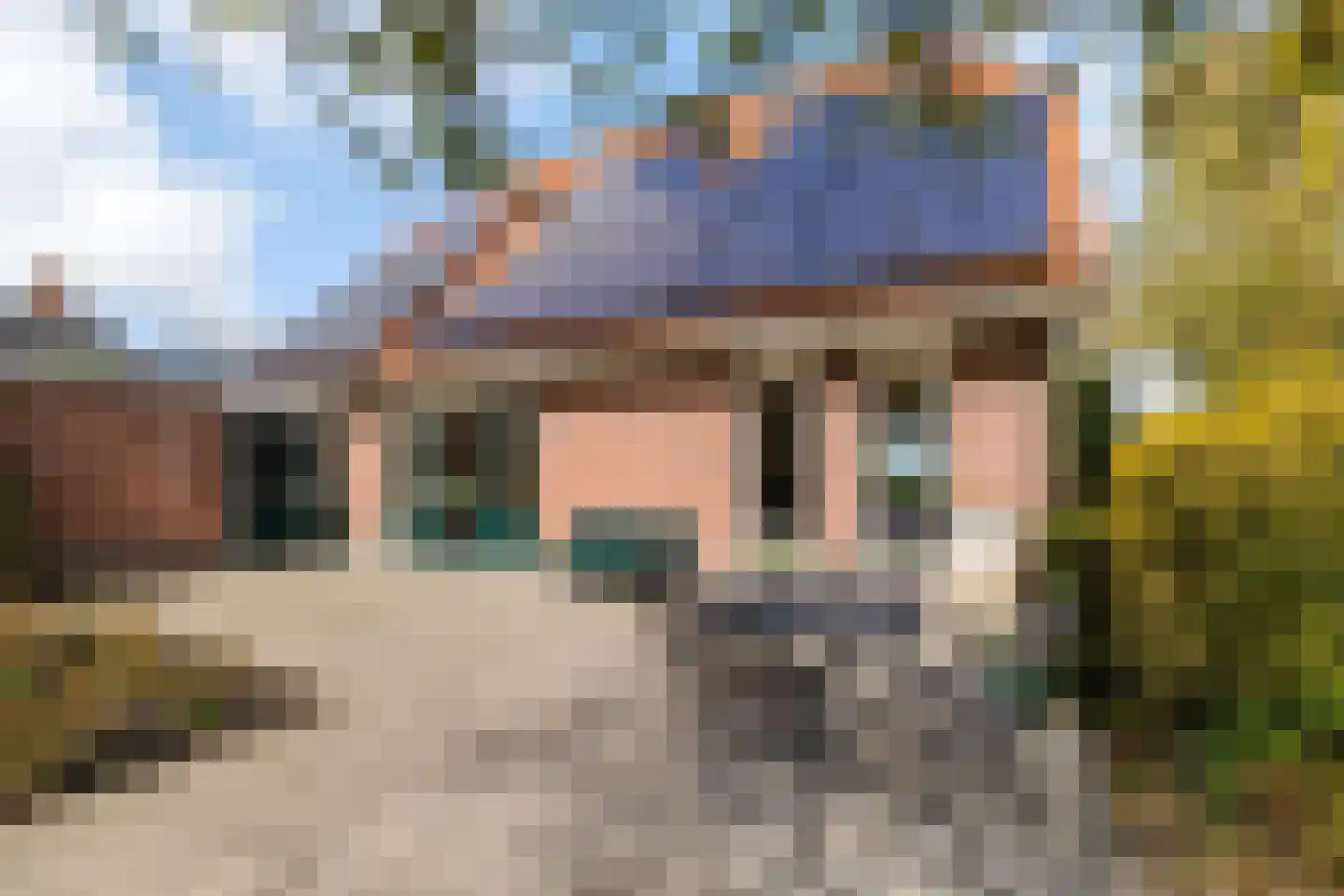 Hoofdweg 73 Tjuchem thumbnail 47