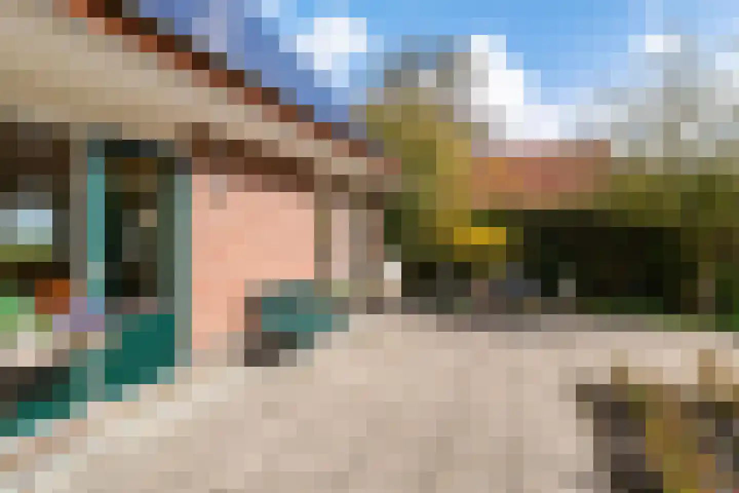 Hoofdweg 73 Tjuchem thumbnail 48