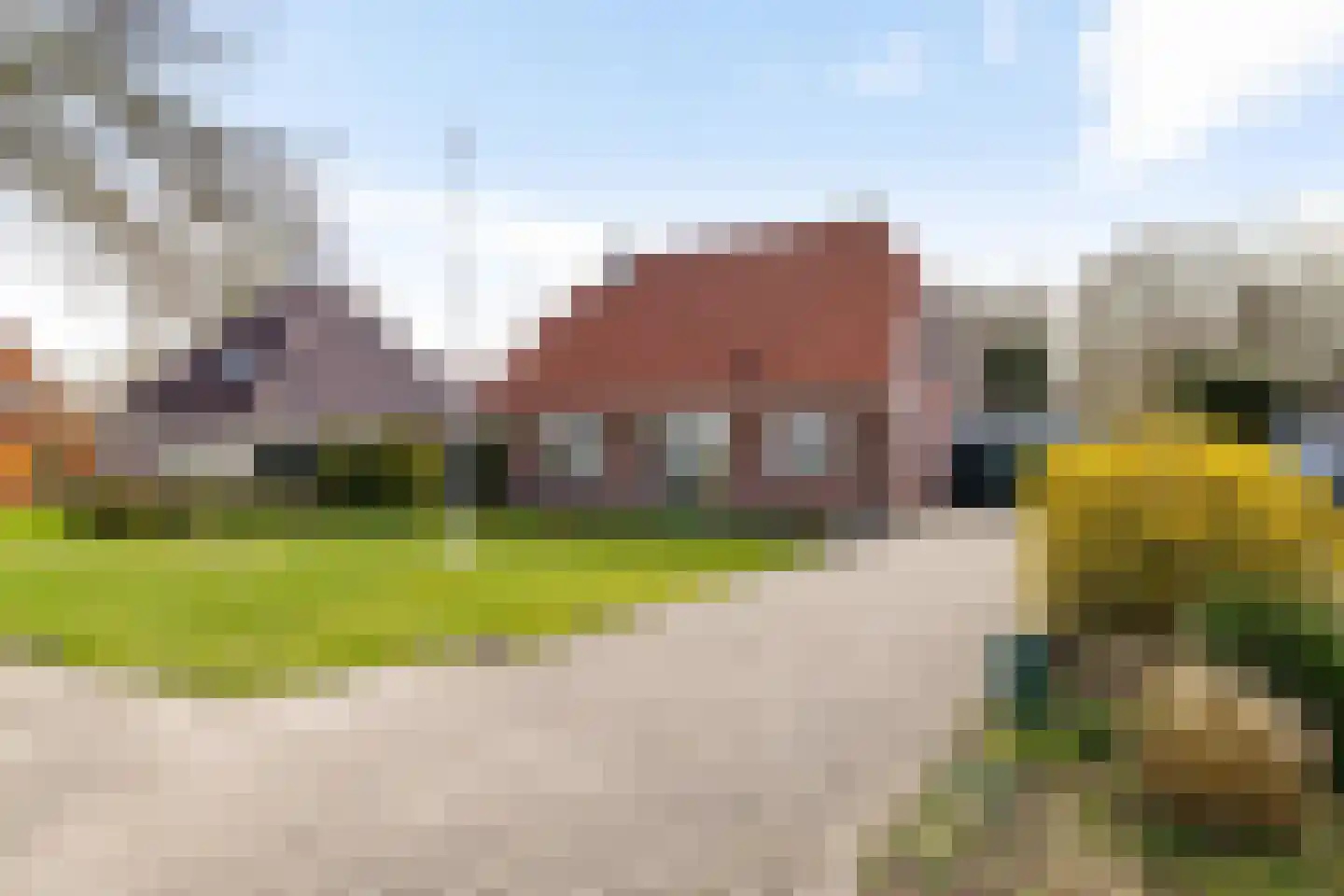 Hoofdweg 73 Tjuchem thumbnail 4