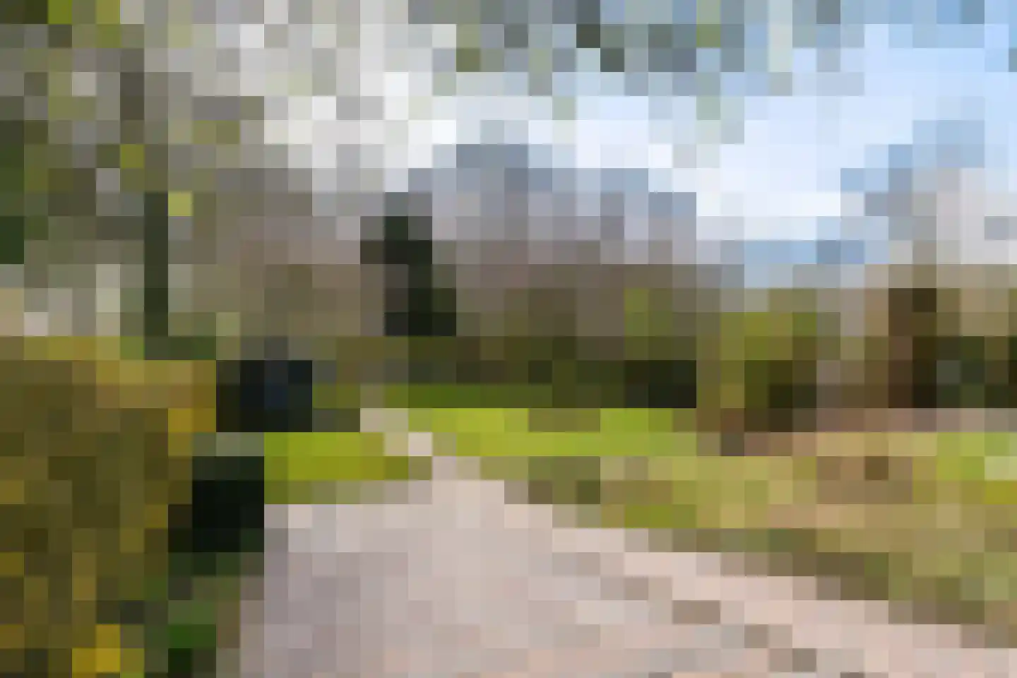 Hoofdweg 73 Tjuchem thumbnail 49