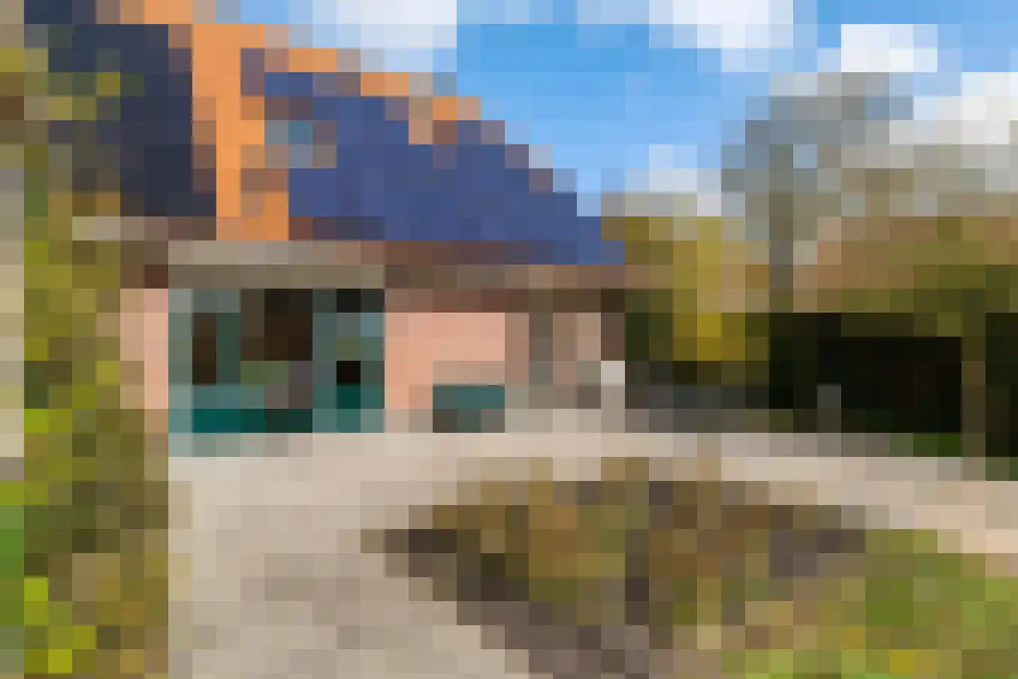 Hoofdweg 73 Tjuchem thumbnail 49