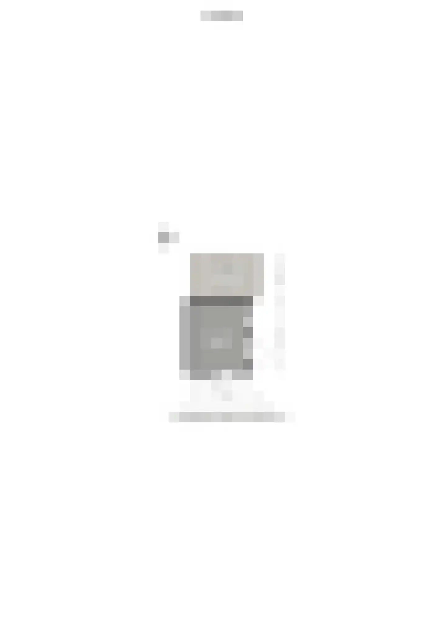 Hoofdweg 73 Tjuchem thumbnail 51