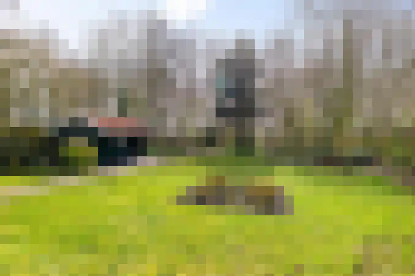 Hoofdweg 73 Tjuchem thumbnail 51