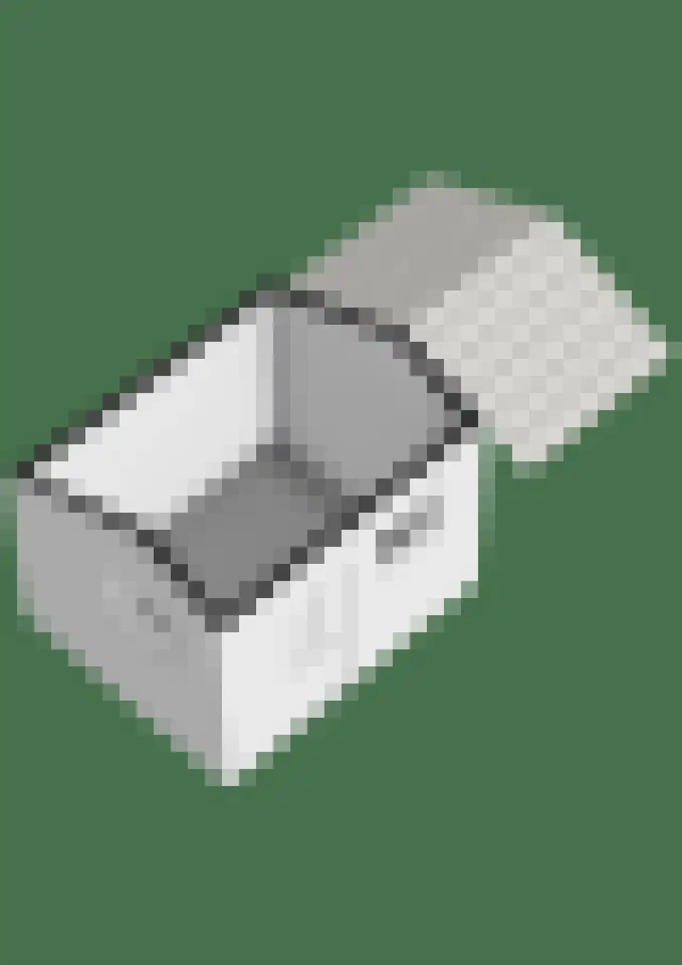 Hoofdweg 73 Tjuchem thumbnail 52