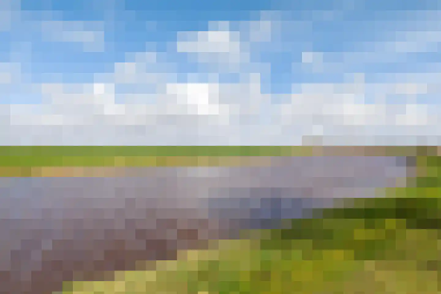 Hoofdweg 73 Tjuchem thumbnail 57