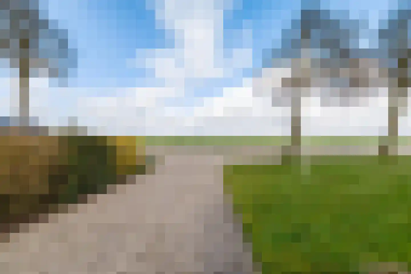 Hoofdweg 73 Tjuchem thumbnail 57