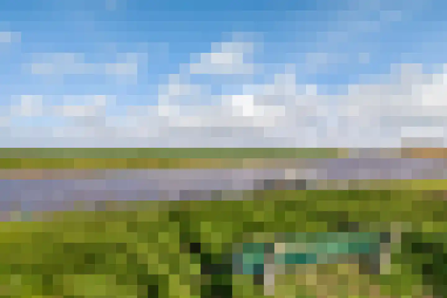 Hoofdweg 73 Tjuchem thumbnail 58