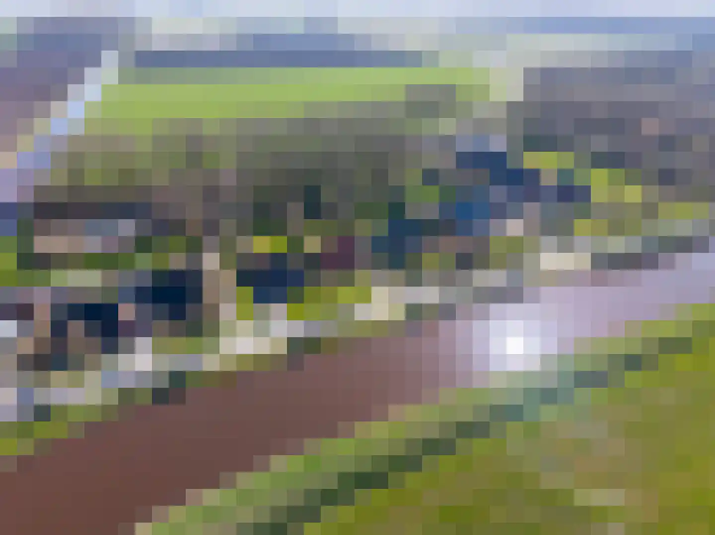 Hoofdweg 73 Tjuchem thumbnail 59