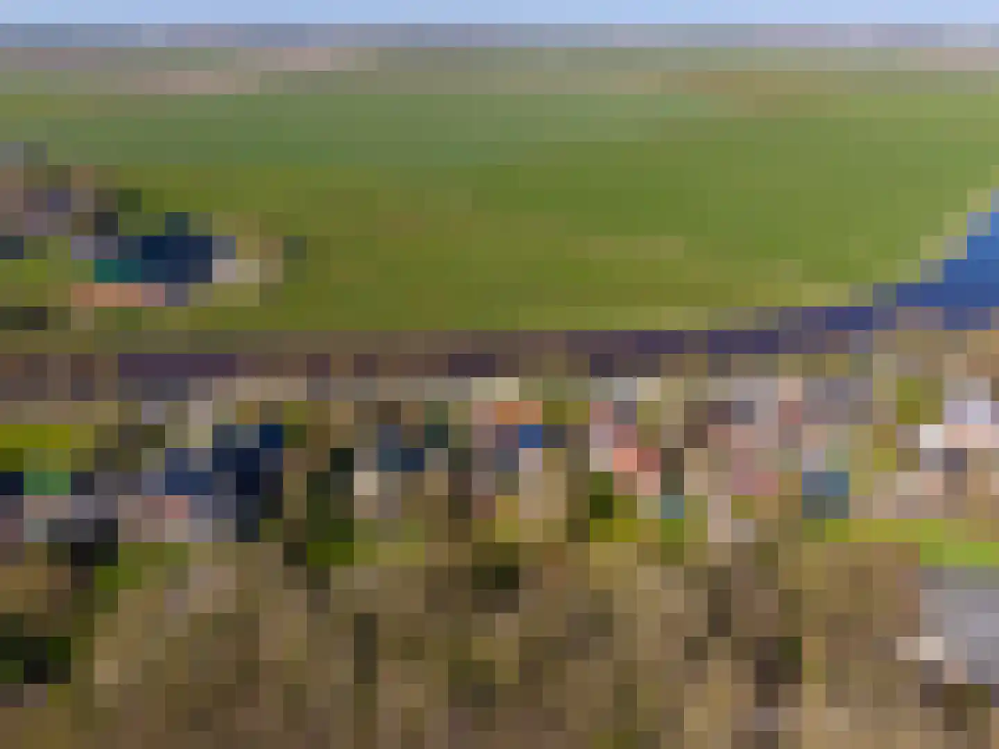 Hoofdweg 73 Tjuchem thumbnail 60