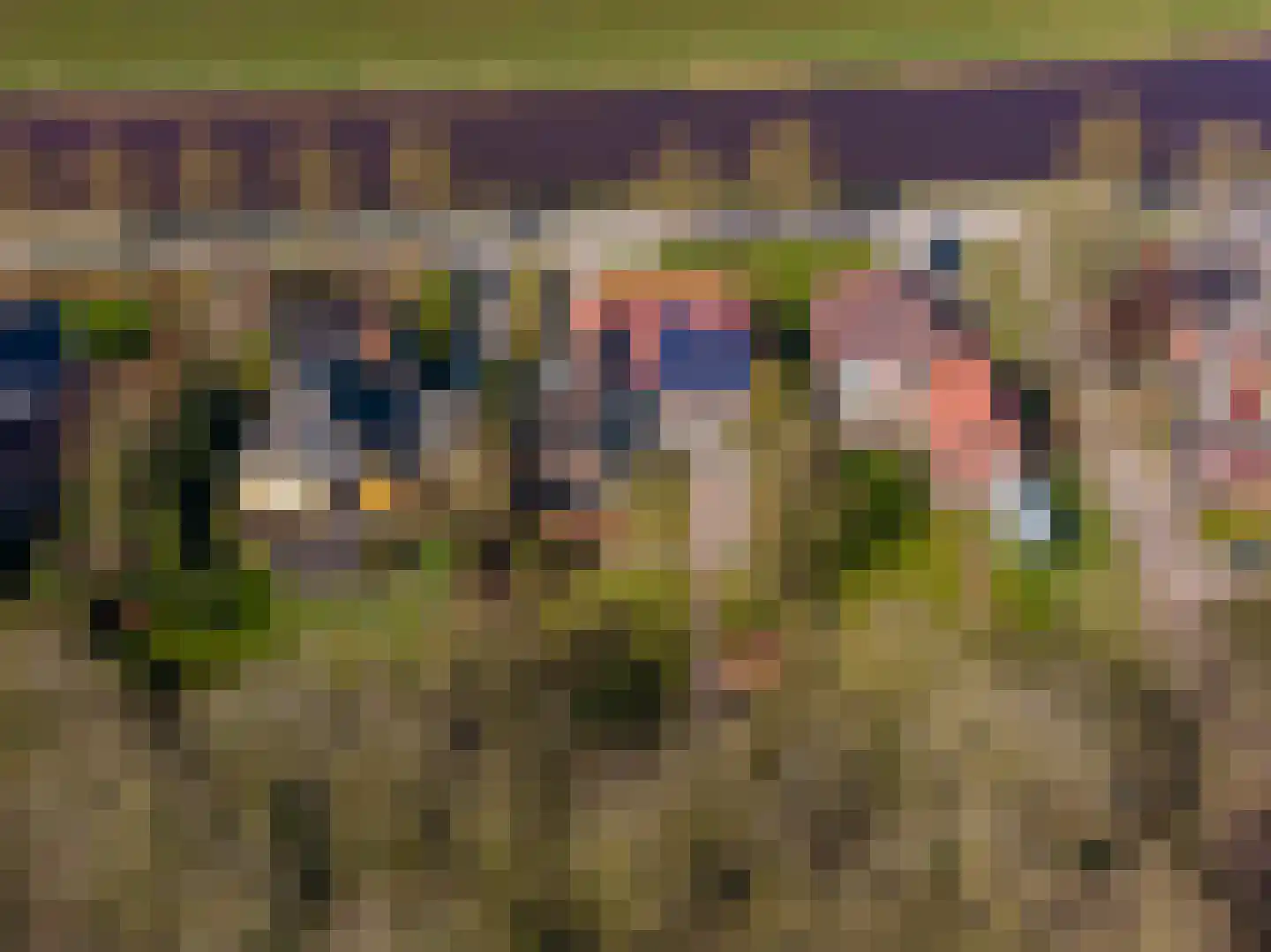 Hoofdweg 73 Tjuchem thumbnail 63