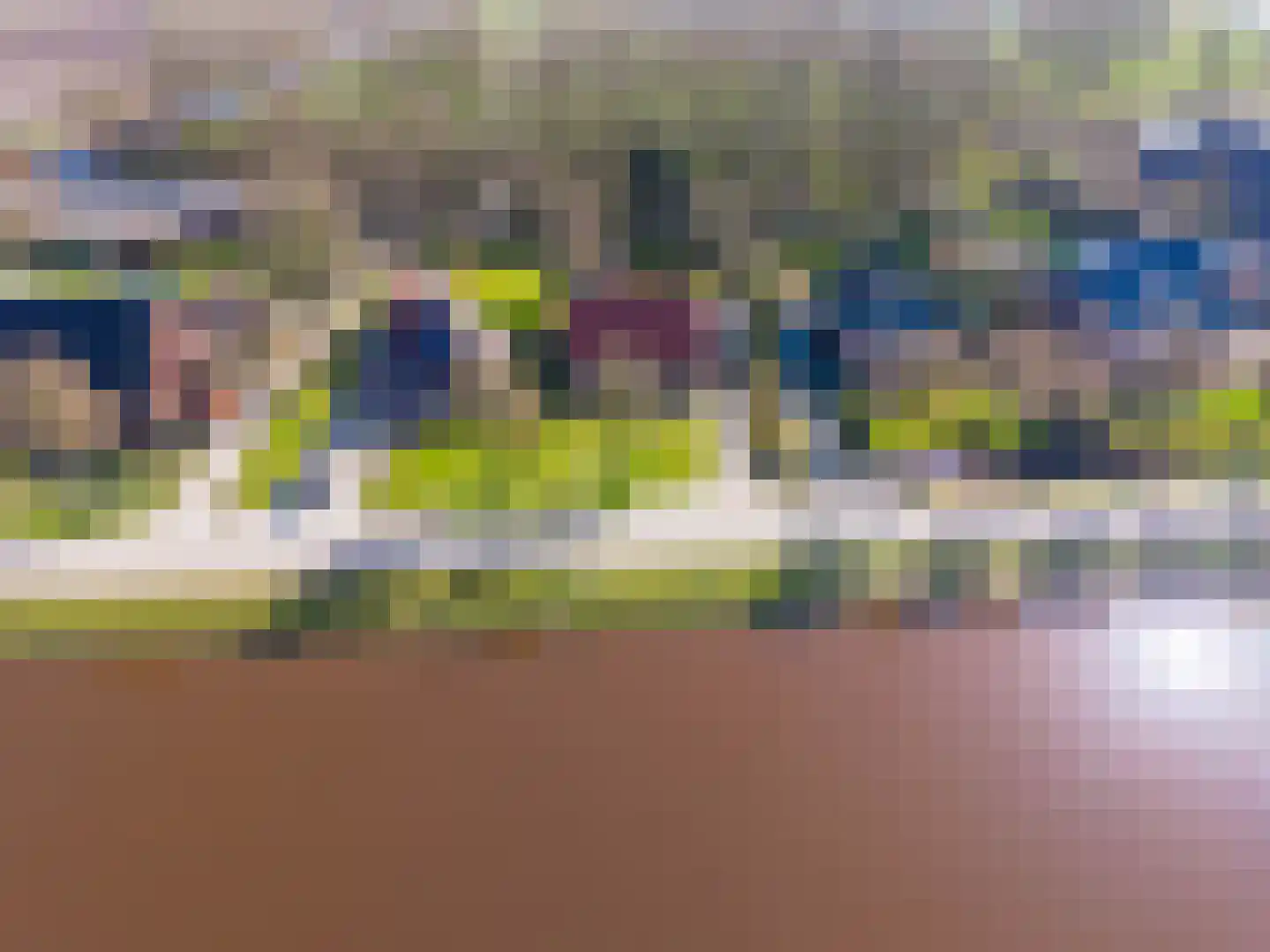 Hoofdweg 73 Tjuchem thumbnail 66