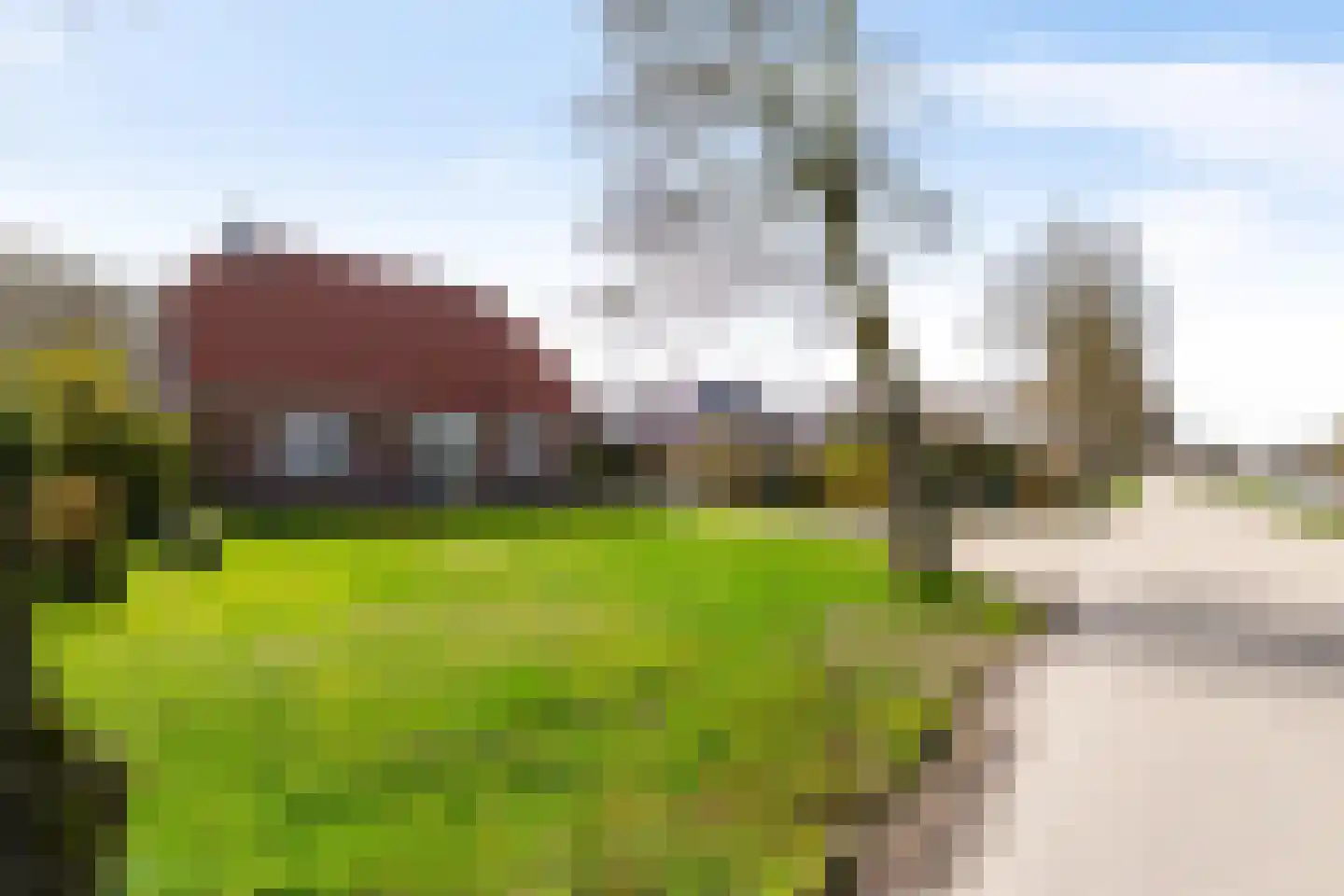 Hoofdweg 73 Tjuchem thumbnail 6