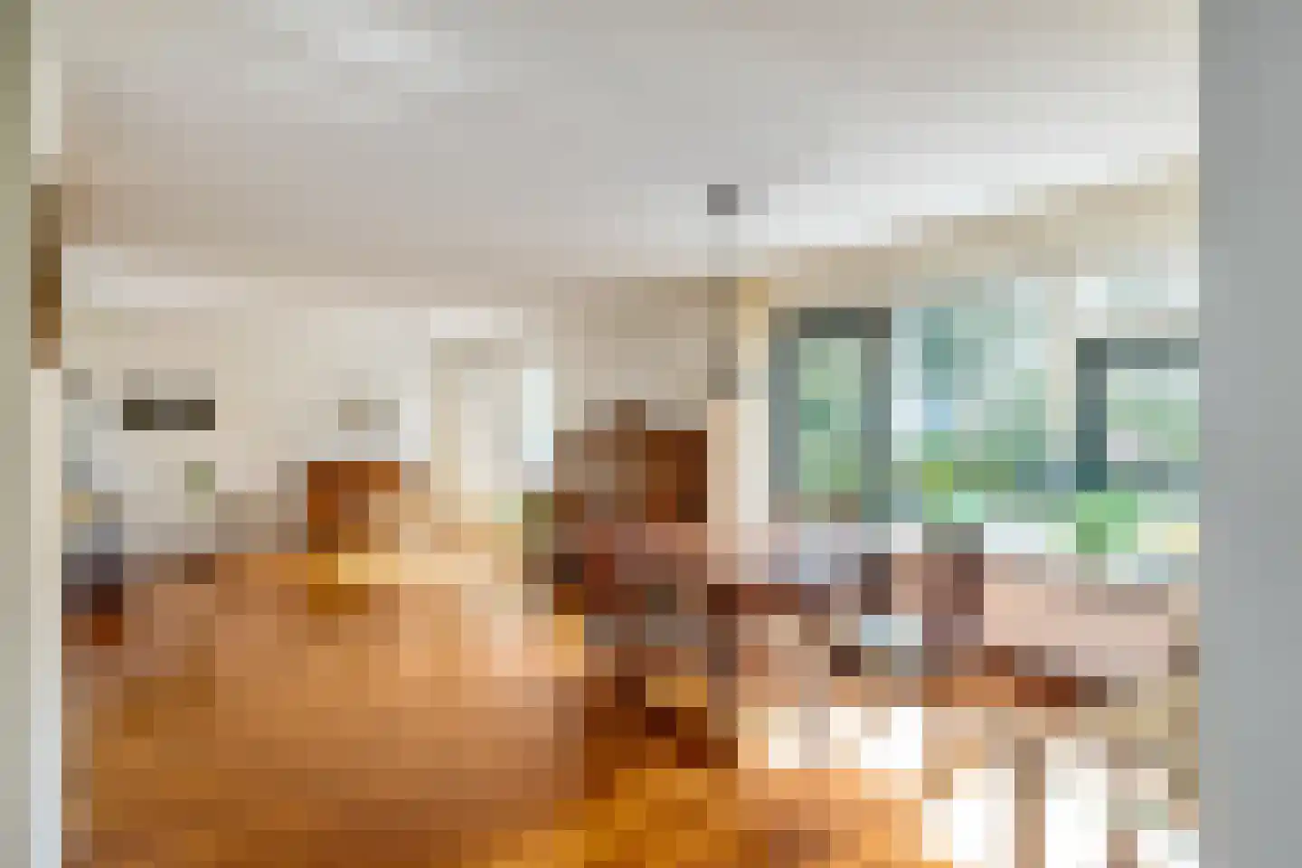 Hoofdweg 73 Tjuchem thumbnail 8