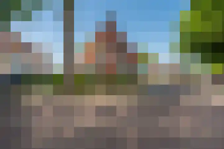 Hoofdweg 75 Bellingwolde thumbnail 10