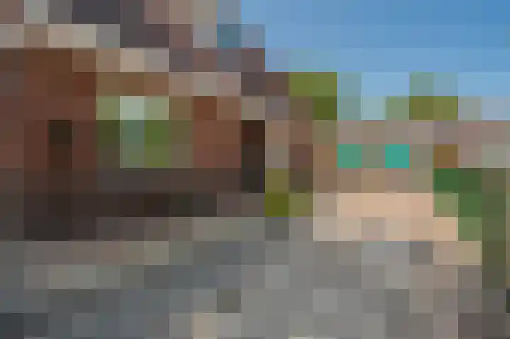 Hoofdweg 75 Bellingwolde thumbnail 11
