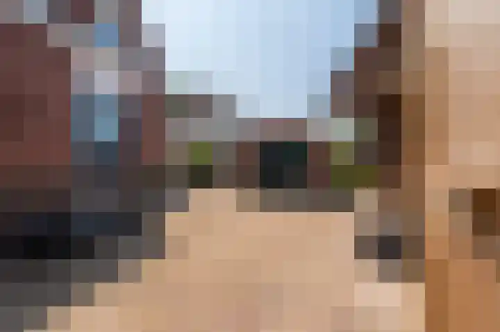 Hoofdweg 75 Bellingwolde thumbnail 13