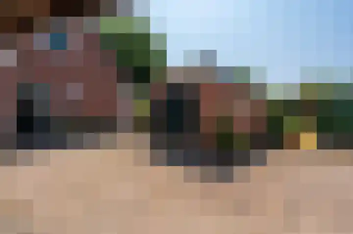 Hoofdweg 75 Bellingwolde thumbnail 14