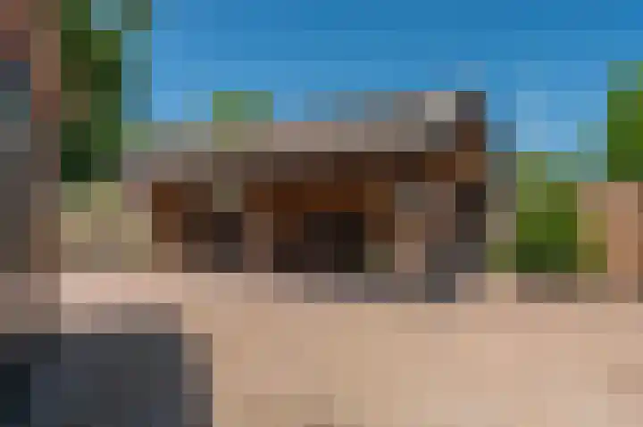 Hoofdweg 75 Bellingwolde thumbnail 15