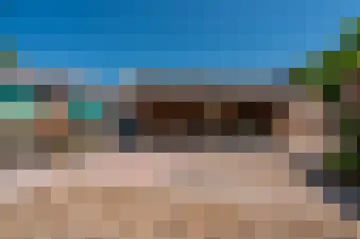 Hoofdweg 75 Bellingwolde thumbnail 16