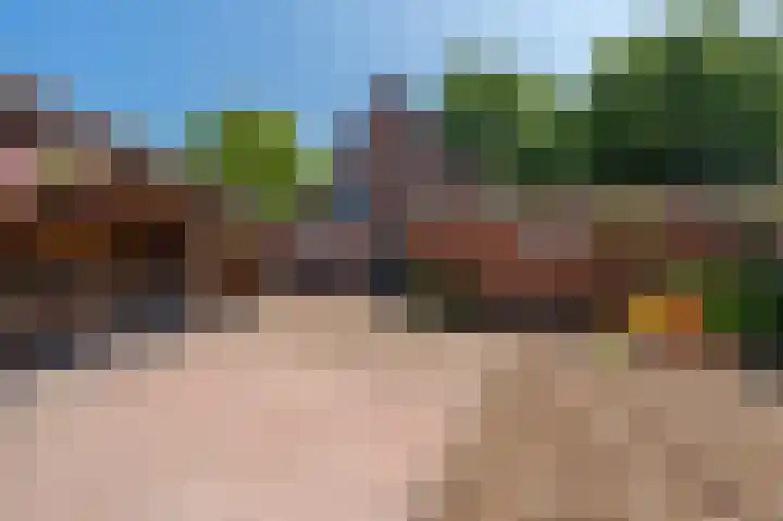 Hoofdweg 75 Bellingwolde thumbnail 17