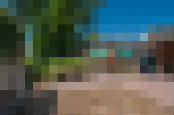 Hoofdweg 75 Bellingwolde thumbnail 19