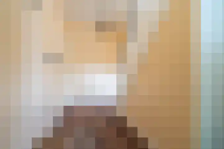 Hoofdweg 75 Bellingwolde thumbnail 22