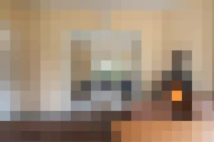 Hoofdweg 75 Bellingwolde thumbnail 30