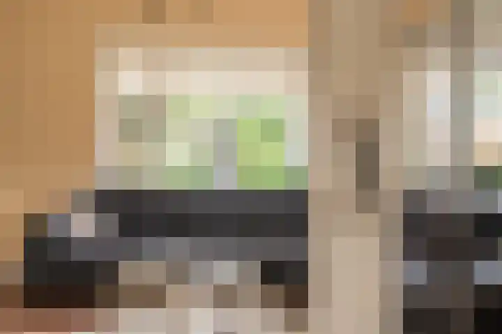 Hoofdweg 75 Bellingwolde thumbnail 31